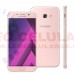 SMARTPHONE SAMSUNG GALAXY A5 2017 SM-A520F ROSE 64GB OCTA CORE